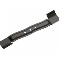 GardenaErsatzmesser für PowerMax 36 E