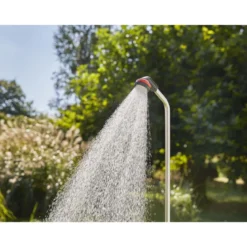 GardenaGartendusche Solo