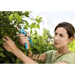 GardenaGartenschere B / S-M DP