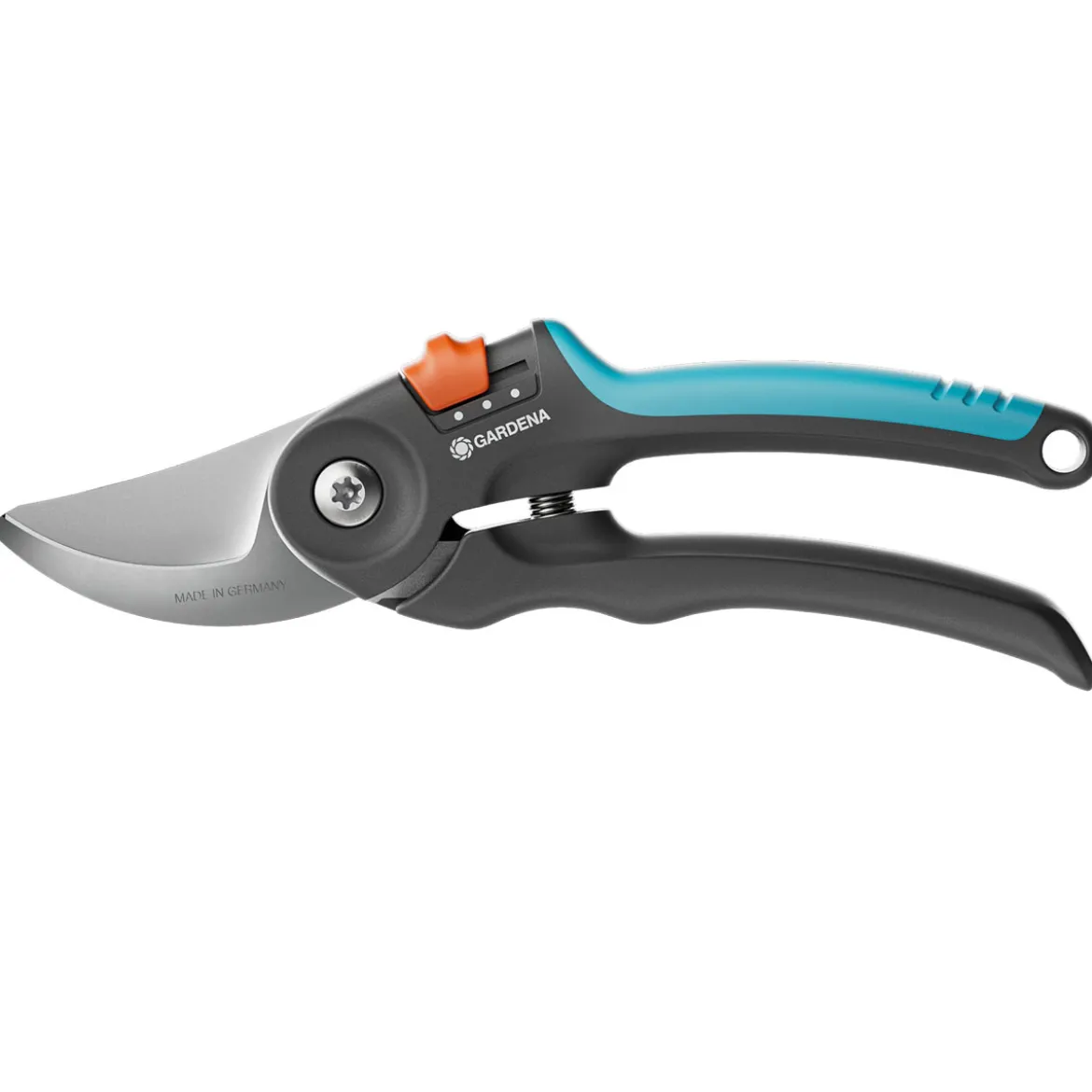 Gardena Gartenschere PremiumCut Flex