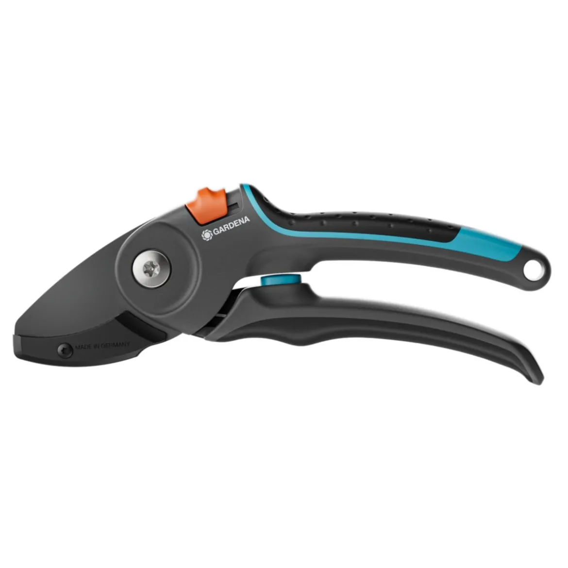 Gardena Gartenschere PremiumCut Pro Amboss 24 mm