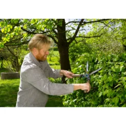 GardenaHeckenschere NatureCut