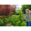 GardenaHeckenschere PrecisionCut