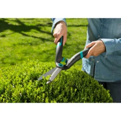GardenaHeckenschere PrecisionCut