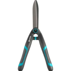 GardenaHeckenschere PrecisionCut