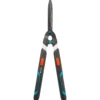 GardenaHeckenschere TeleCut