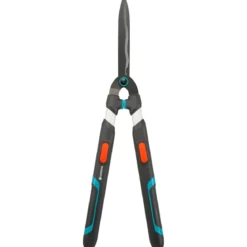 GardenaHeckenschere TeleCut