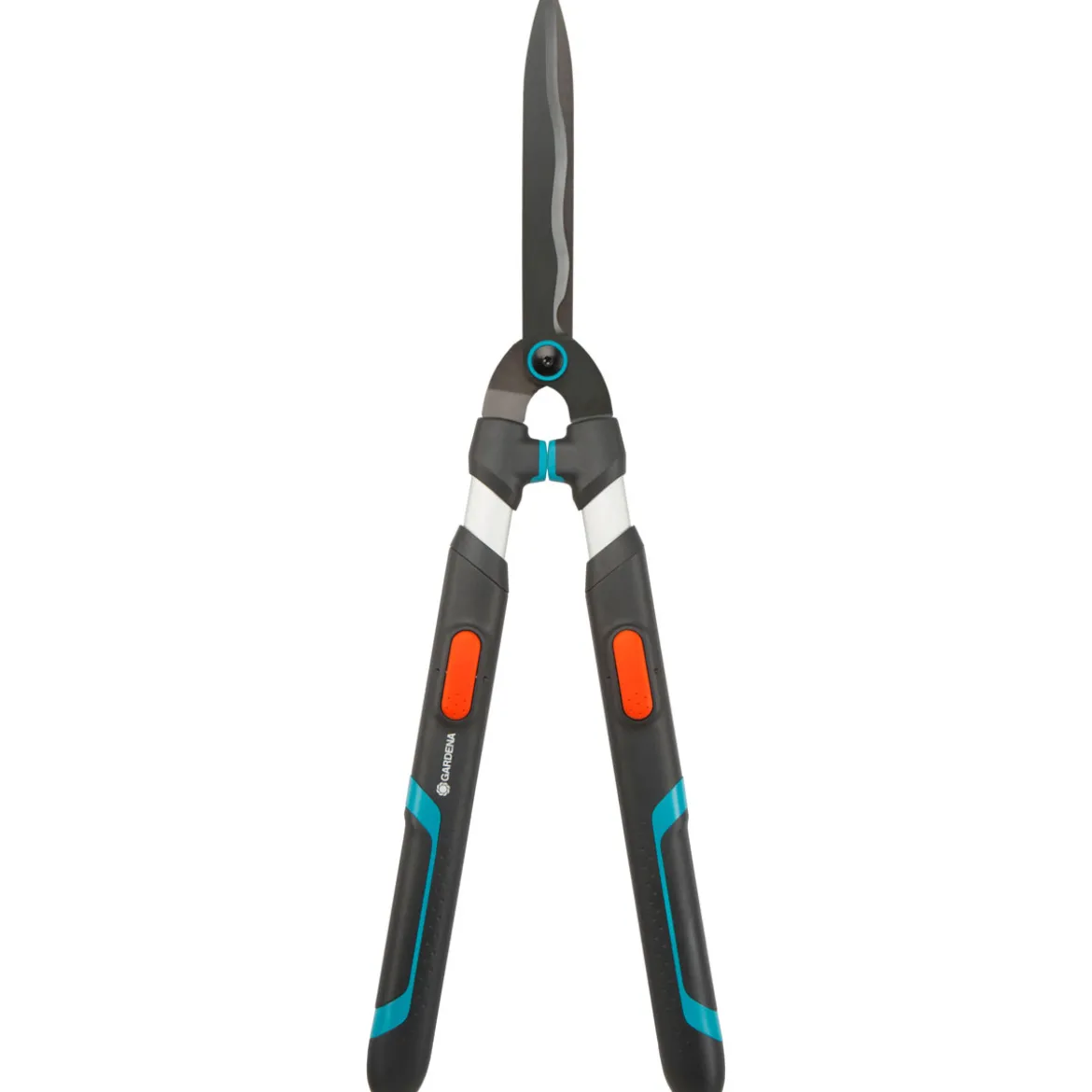 GardenaHeckenschere TeleCut