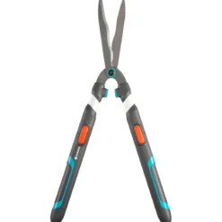 GardenaHeckenschere TeleCut