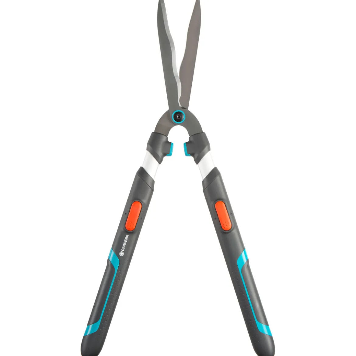 GardenaHeckenschere TeleCut