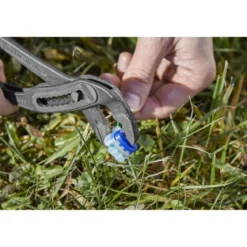 GardenaKabelverbinder Gardena