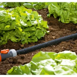 GardenaPerl-Regner 15 m