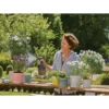 GardenaPumpsprüher Easy Pump 1 L