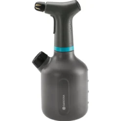 GardenaPumpsprüher Easy Pump 1 L