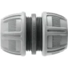 GardenaReparator-Satz 13 mm 1/2" Inhalt 2 x 18232
