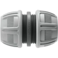 GardenaReparator-Satz 13 mm 1/2" Inhalt 2 x 18232