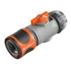 GardenaSb-Regulierstop für 13 mm 1/2"