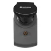 GardenaSmart Power Zwischenstecker