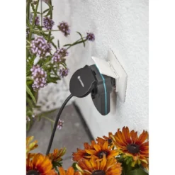GardenaSmart Power Zwischenstecker