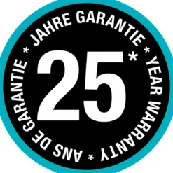GardenaSpaten ErgoLine