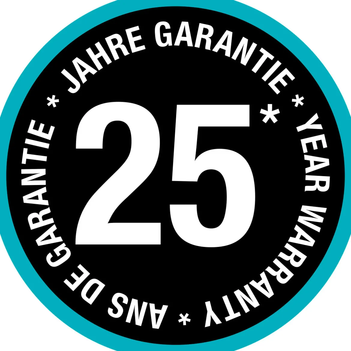 GardenaSpaten ErgoLine