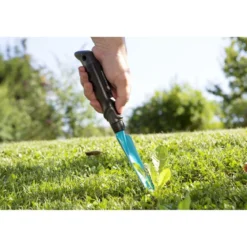 GardenaUnkrautstecher kurz