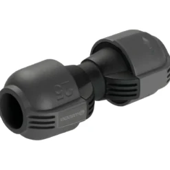GardenaVerbinder 25 mm