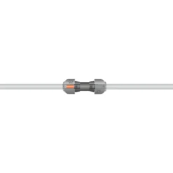 GardenaVerbinder 25 mm