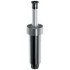 GardenaVersenkregner SD 80