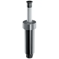 GardenaVersenkregner SD 80