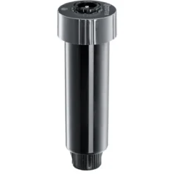 GardenaVersenkregner SD 80