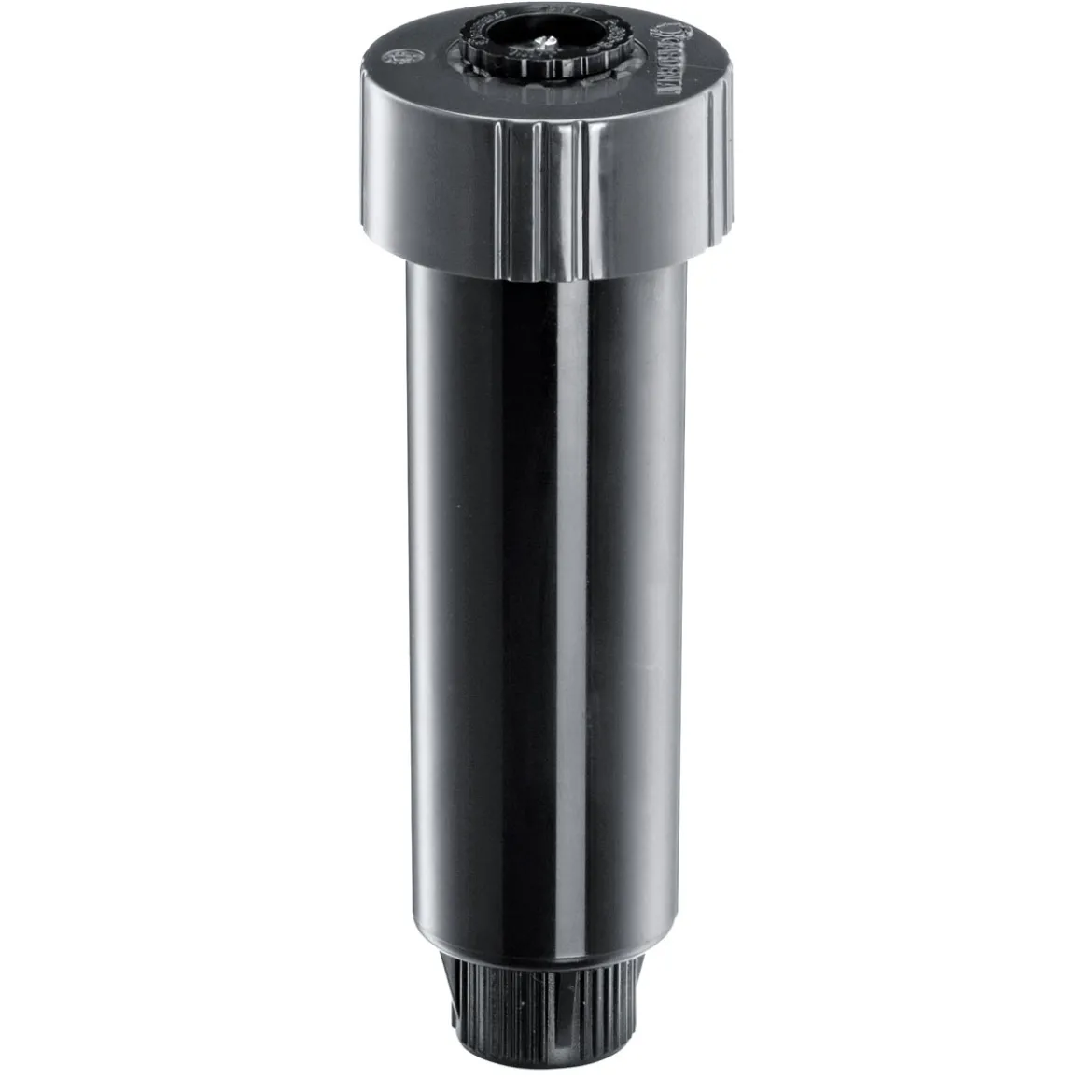 GardenaVersenkregner SD 80
