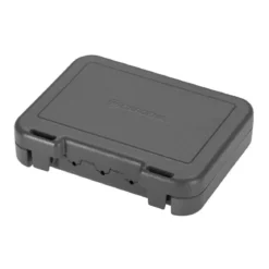 GardenaWinter-Schutzbox für Kabel