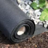 Gartenbauvlies 0,9 x 10m schwarz