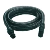 Gartenpumpen-Set GC-GP 6538 Set/I