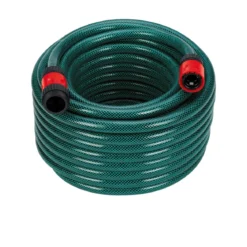 Gartenpumpen-Set GC-GP 6538 Set/I