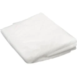 Garten-Vlies 10x1,5 mweiß AKTION
