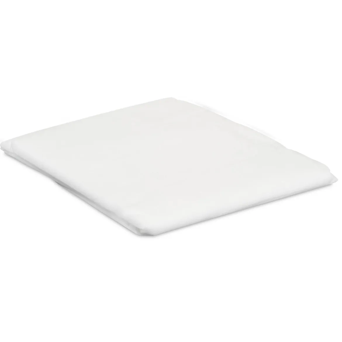 Garten-Vlies 5x1,5m weiss