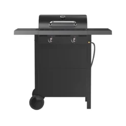 Gasgrillwagen Laredo