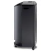 Gas Heizofen Blue Flame mit ThermostatHGO 4200/4 BFT Eco