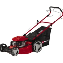 GC-PM 51/3 S HW Benzin-Rasenmaeher