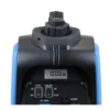 Güde Inverter-Stromerzeuger ISG 1200-1