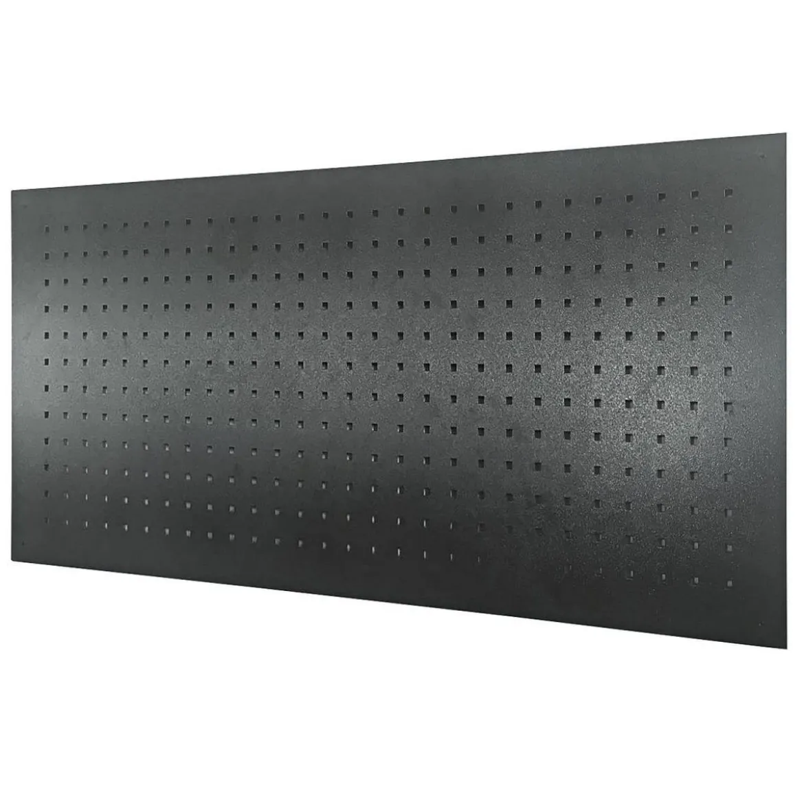 Güde Lochwand GL 1200