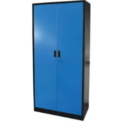 Güde Wandschrank GWS