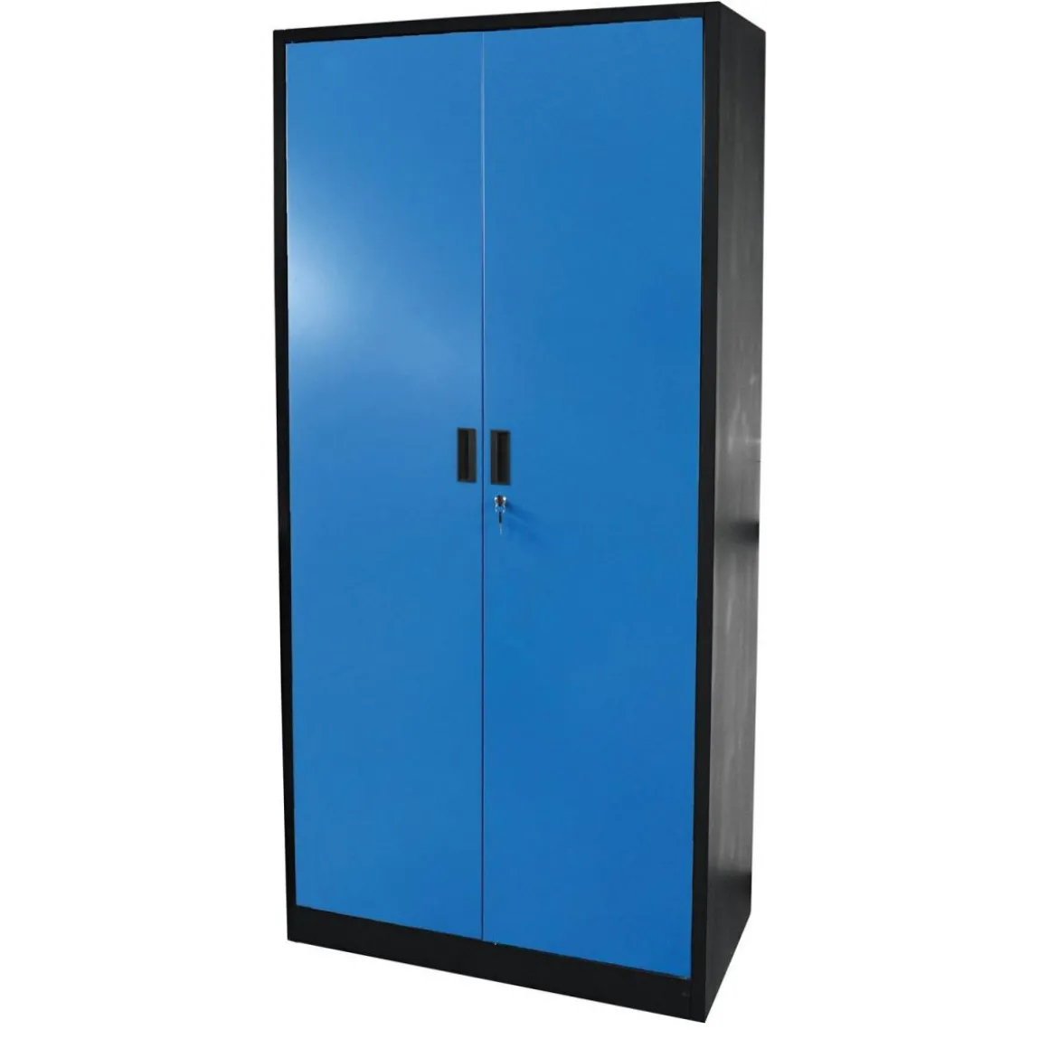 Güde Wandschrank GWS