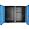 Güde Wandschrank GWS 3T