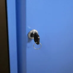 Güde Wandschrank GWS 3T