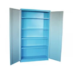 Güde Werkzeugschrank Typ C