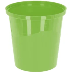 Geflügel-Tränkeeimer 6 l Kunststoff