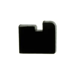 GEKAFormdichtring Plus